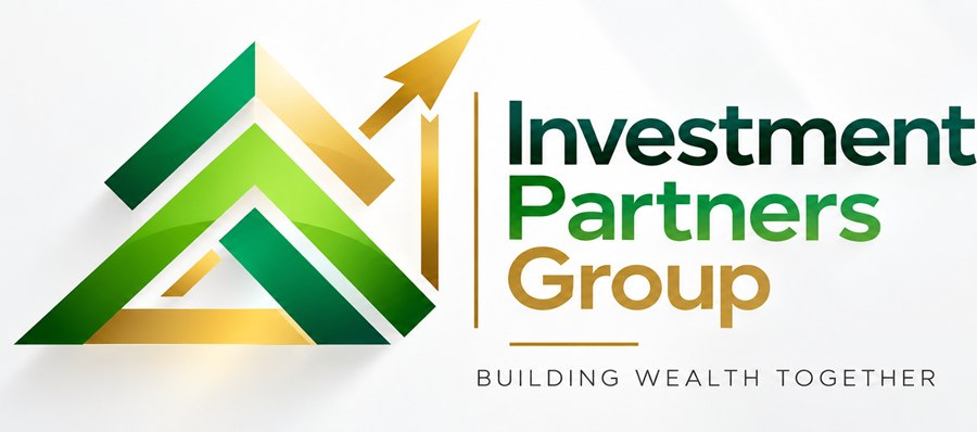 Investment Partners Group - Building Wealth Together
